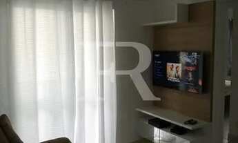 Imagem 5: Apartamento Mobiliado para locação Anual, 2 Dormitórios, Canasvieiras, Florianópolis, SC