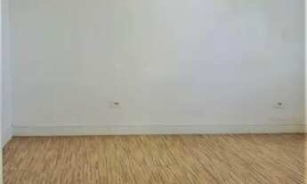 Imagem 10: Apartamento para venda possui 65 metros quadrados com 2 quartos em Lapa - São Paulo - SP