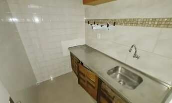 Imagem 6: Escritório para alugar no bairro Centro