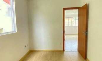 Imagem 4: Apartamento para aluguel, 3 quartos, 1 suíte, 2 vagas, Fernão Dias - Belo Horizonte/MG