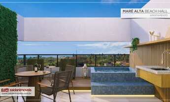 Imagem 3: Apartamento à venda, 1 quarto, Tamandaré - Tamandaré/PE