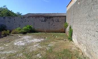 Imagem 4: Casa com 01 suíte + 02 quartos, semi mobiliada e com ótimo padrão, Bairro Vila Nova