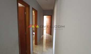 Imagem 2: CASA RESIDENCIAL em IPEÚNA - SP, JARDIM DOS IPES