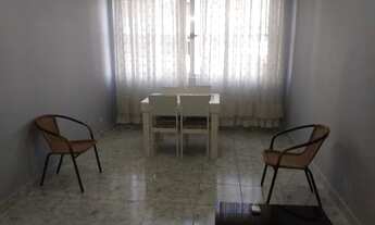 Imagem 7: Apartamento para aluguel e venda tem 68 metros quadrados com 2 quartos em Aparecida - Sant