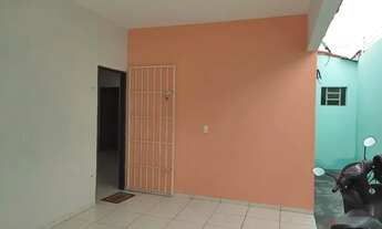 Imagem 2: Alugo casa Casa com 2 dormitórios