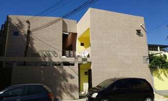 Imagem: Kitnet Centro de Nilópolis Aluga-se