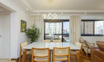 Imagem 7: APARTAMENTO EM PERDIZES DE 3 DORMITÓRIOS