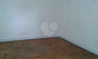 Imagem 7: SOBRADO COMERCIAL EM SANTANA!!!