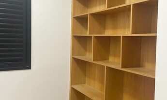 Imagem 3: Apartamentos 3 Dormitórios para venda em São Paulo - S