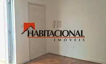 Imagem 2: Apartamento com 2 dormitórios para alugar em Porto Alegre