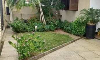 Imagem 6: Casa com 3 dormitórios à venda, 121 m² por R$ 689.000,00 - Vale do Sol - Cachoeirinha/RS