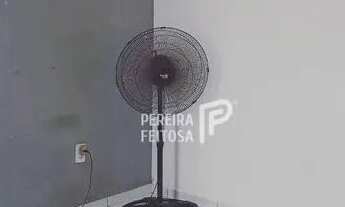 Imagem 7: Apartamento com 2 dormitórios - venda por R$ 230.000,00 ou aluguel por R$ 2.728,38/mês - C