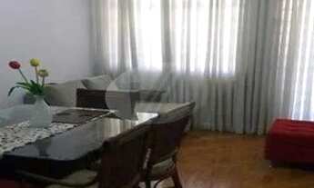 Imagem: Casa - Loteamento Parque São Martinho