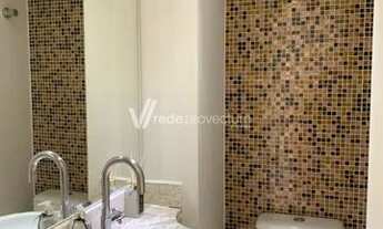 Imagem 6: Apartamento - Parque Prado - Campinas