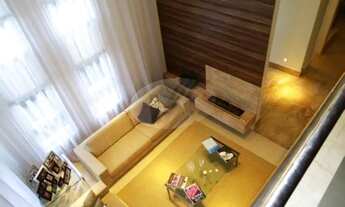 Imagem 4: Casa - Residencial Parque das Araucárias - Campinas