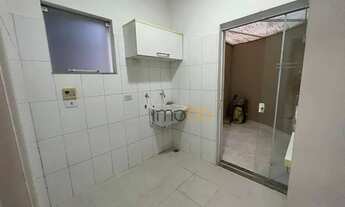 Imagem 7: Casa com 4 dormitórios à venda, 250 m² por R$ 1.500.000,00 - Condomínio Real Villas Europa