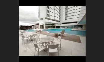 Imagem 7: Aluga-se apartamento em Caruaru