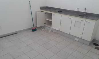 Imagem 6: Casa - Vila Nova - Campinas