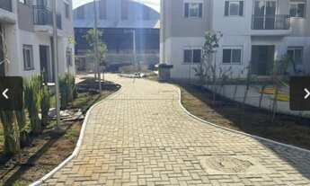 Imagem: Pronto pra morar