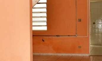 Imagem 5: Casa com 3 dormitórios para locação na Vila Mariana!