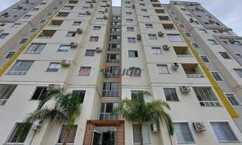 Imagem 3: Novo Hamburgo - Apartamento Padrão - Vila Rosa