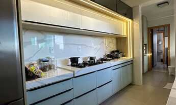 Imagem 6: Metropolitan Jardins - Oportunidade!