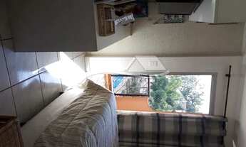 Imagem 7: Apartamento 2 quartos a venda, Vila Nair