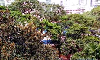 Imagem 2: APARTAMENTO - CONSOLAÇÃO - SP