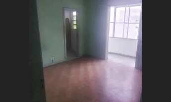 Imagem 5: Apartamento ótimo negócio 80 mts