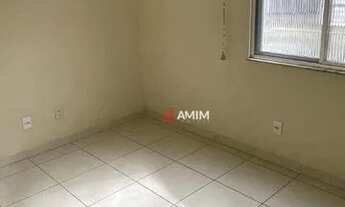 Imagem 5: 2 quartos em santa rosa