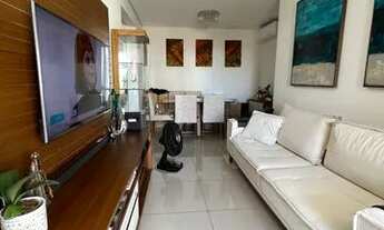 Imagem 5: Excelente apartamento com 2 quartos para locação