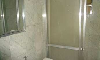 Imagem 6: CASA - CIPAVA Casa com 1 dormitório