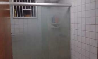 Imagem 5: APARTAMENTO NO JANGA ( vendo ou alugo