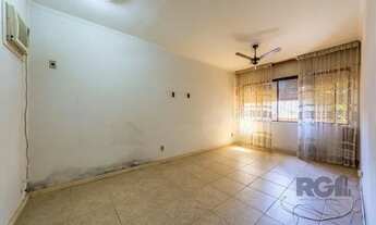 Imagem 3: Casa em Cristal Casa com 3 dormitórios