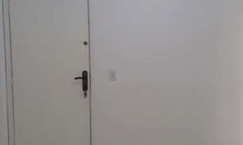 Imagem 5: Apartamento 2 dorms para Locação Anual - VILA MARTE, São Paulo - 60m², 1 vaga