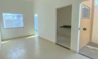 Imagem: Casa boa em Sobral!!!! Compre !