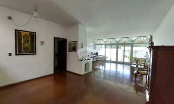 Imagem 5: ALUGO EXCELENTE CASA COMERCIAL OU RESIDENCIAL EM CAMPINAS, NO JARDIM NOSSA SENHORA AUXILIA