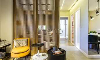 Imagem 6: Venda Apartamento com 2 dormitórios