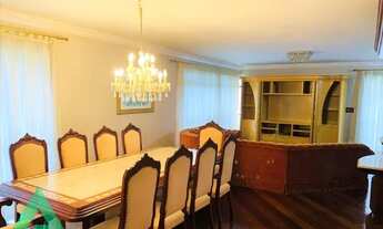 Imagem 7: Maravilhoso apartamento mobiliado, no Bairro Ponta Aguda!