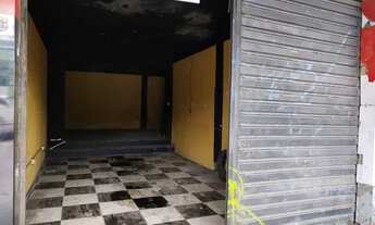 Imagem 4: Ponto comercial, na Av Leste Oeste!