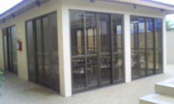 Imagem 2: EDIFÍCIO TAPAJÓS