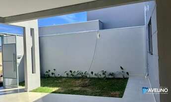 Imagem 4: Imóvel com 3 dormitários