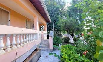 Imagem: Casa - Parque Cecap - Valinhos