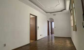 Imagem: Apartamento para venda com 3 quartos em