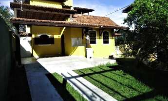 Imagem 3: Cond. Vila do Sossego, Casas só para Temporada em Cabo Frio, RJ