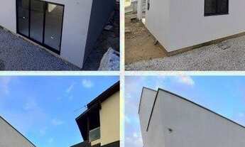 Imagem 2: Santo Amaro da Imperatriz - Casa Padrão - Centro