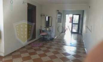 Imagem 2: Ribeirão Preto - Casa Padrão - Alto do Ipiranga