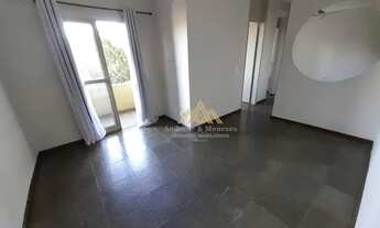 Imagem: Apartamento com 3 dormitórios, 65 m²