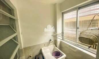 Imagem 5: Capão da Canoa - Apartamento Padrão - Centro