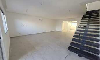 Imagem 7: Excelente CASA DUPLEX para venda a 3 min. da Praia do Flamengo, Stella Maris!